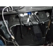 Smartboard Rear Projection Smart 3000i